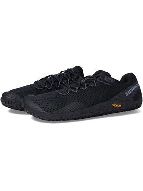 Merrell Women’s BarefootTrail Runner - Black